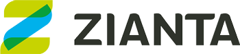 Zianta logo